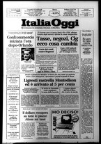 giornale/RAV0037039/1987/n. 18 del 22 gennaio